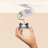 Philips Hue 929003575302, Lámpara LED 