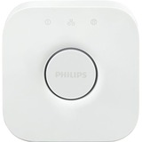 Philips Hue White Ambiance GU10 + Bridge, Lámpara LED 