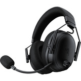 Razer BlackShark V3 Pro, Auriculares para gaming negro