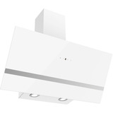 Respekta Hera (CH24180W-20), Campana extractora blanco