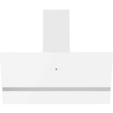 Respekta Hera (CH24180W-20), Campana extractora blanco