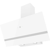 Respekta Hera (CH24180W-20), Campana extractora blanco