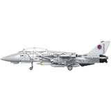 Revell F-14A Tomcat "Top Gun" de Maverick - Brick System, Juegos de construcción 
