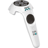 Revell RC Robot "Smart-R", Radiocontrol 