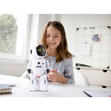 Revell RC Robot "Smart-R", Radiocontrol 