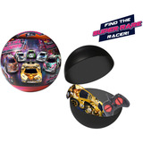 Revell Ultra Racers Series 1 - Itasha, Radiocontrol 