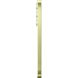 SAMSUNG Galaxy A55 5G, Móvil amarillo claro