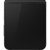 SAMSUNG Galaxy Z Flip7 FE 17 cm (6.7") 5G 8 GB 256 GB 4000 mAh Negro, Móvil negro, 17 cm (6.7"), 2640 x 1080 Pixeles, 8 GB, 256 GB, 50 MP, Negro