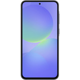 SAMSUNG SM-A366BZKBEUE, Móvil negro