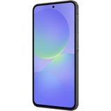 SAMSUNG SM-A366BZKBEUE, Móvil negro