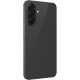 SAMSUNG SM-A366BZKBEUE, Móvil negro