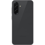 SAMSUNG SM-A366BZKBEUE, Móvil negro
