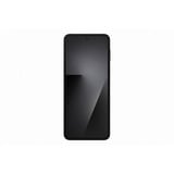 SAMSUNG SM-F761BZKHEUE, Móvil negro
