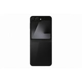 SAMSUNG SM-F761BZKHEUE, Móvil negro