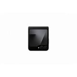 SAMSUNG SM-F761BZKHEUE, Móvil negro