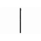 SAMSUNG SM-F761BZKHEUE, Móvil negro