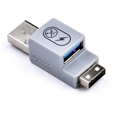 SMARTKEEPER ESSENTIAL Smart Data Blocker (UCL03), Cerradura insertable 