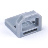 SMARTKEEPER ESSENTIAL USB-B Port Lock (BL04), Cerradura insertable 