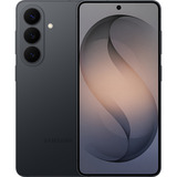 Samsung Galaxy S26 256GB, Móvil negro