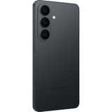 Samsung Galaxy S26 256GB, Móvil negro