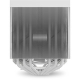 Sharkoon A60 RGB, Disipador de CPU blanco