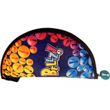 Spin Master 6072209 Juegos de tablero, Juego de destreza Games 6072209, 6 año(s), 15 min