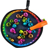 Spin Master 6072209 Juegos de tablero, Juego de destreza Games 6072209, 6 año(s), 15 min