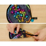 Spin Master 6072209 Juegos de tablero, Juego de destreza Games 6072209, 6 año(s), 15 min