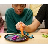 Spin Master 6072209 Juegos de tablero, Juego de destreza Games 6072209, 6 año(s), 15 min