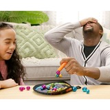 Spin Master 6072209 Juegos de tablero, Juego de destreza Games 6072209, 6 año(s), 15 min