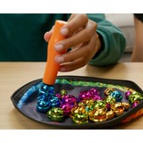 Spin Master 6072209 Juegos de tablero, Juego de destreza Games 6072209, 6 año(s), 15 min