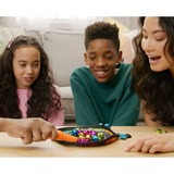 Spin Master 6072209 Juegos de tablero, Juego de destreza Games 6072209, 6 año(s), 15 min