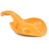 Spin Master Kinetic Sand, Project Planet Aguas profundas con 680 g de arena de juego y herramientas en forma de criaturas marinas, materiales respetuosos con el medio ambiente, juguetes sensoriales para niños y niñas a partir de 3 años, Juego de arena 