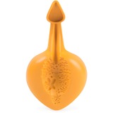 Spin Master Kinetic Sand, Project Planet Aguas profundas con 680 g de arena de juego y herramientas en forma de criaturas marinas, materiales respetuosos con el medio ambiente, juguetes sensoriales para niños y niñas a partir de 3 años, Juego de arena 