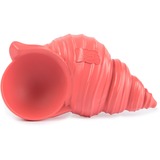 Spin Master Kinetic Sand, Project Planet Aguas profundas con 680 g de arena de juego y herramientas en forma de criaturas marinas, materiales respetuosos con el medio ambiente, juguetes sensoriales para niños y niñas a partir de 3 años, Juego de arena 