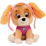 Spin Master PATRULLA CANINA - PELUCHE SKYE 15CM GUND - Peluche Patrulla Canina Skye de 15 cm - 6058439 - Juguetes bebés 1 año +, Peluches GUND PATRULLA CANINA - PELUCHE SKYE 15CM - Peluche Patrulla Canina Skye de 15 cm - 6058439 - Juguetes bebés 1 año +, Animales de juguete, 1 año(s)