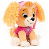 Spin Master PATRULLA CANINA - PELUCHE SKYE 15CM GUND - Peluche Patrulla Canina Skye de 15 cm - 6058439 - Juguetes bebés 1 año +, Peluches GUND PATRULLA CANINA - PELUCHE SKYE 15CM - Peluche Patrulla Canina Skye de 15 cm - 6058439 - Juguetes bebés 1 año +, Animales de juguete, 1 año(s)