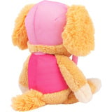 Spin Master Patrulla Canina - Peluche Skye 15 cm Gund - Peluche Patrulla Canina - Juguetes bebés 1 año + - Juguetes Niños 1 año +, Peluches PAW Patrol Patrulla Canina - Peluche Skye 15 cm Gund - Peluche Patrulla Canina - Juguetes bebés 1 año + - Juguetes Niños 1 año +, Animales de juguete, 1 año(s)