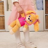 Spin Master Patrulla Canina - Peluche Skye 15 cm Gund - Peluche Patrulla Canina - Juguetes bebés 1 año + - Juguetes Niños 1 año +, Peluches PAW Patrol Patrulla Canina - Peluche Skye 15 cm Gund - Peluche Patrulla Canina - Juguetes bebés 1 año + - Juguetes Niños 1 año +, Animales de juguete, 1 año(s)