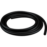 DeltaMate Soft Tube, Manguera