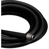 Thermal Grizzly DeltaMate Soft Tube, Manguera negro