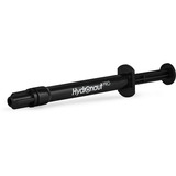 Thermal Grizzly Hydronaut Pro - 2 g, Conductores térmicos (grasa/disco) verde neón