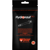 Thermal Grizzly Hydronaut Pro - 2 g, Conductores térmicos (grasa/disco) verde neón