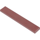 Thermal Grizzly Minus Pad Basic - 120x20x3,0 mm, Almohadillas térmicas 