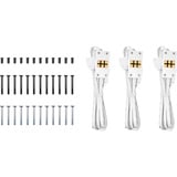 Thermaltake CT120 EX INFINITY, Ventilador blanco