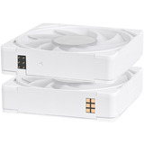 Thermaltake CT120 EX INFINITY, Ventilador blanco