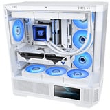Thermaltake CT120 EX INFINITY, Ventilador blanco
