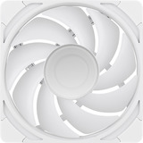 Thermaltake CT120 EX INFINITY, Ventilador blanco