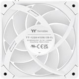 Thermaltake CT120 EX INFINITY, Ventilador blanco