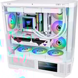 Thermaltake CT120 EX INFINITY, Ventilador blanco